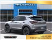 2026 Chevrolet TrailBlazer LT (Stk: 41630) in Innisfail - Image 3 of 6