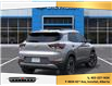 2026 Chevrolet TrailBlazer LT (Stk: 41630) in Innisfail - Image 4 of 6