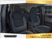 2026 Chevrolet TrailBlazer LT (Stk: 41630) in Innisfail - Image 6 of 6
