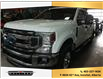 2022 Ford F-250  (Stk: 6196) in Innisfail - Image 1 of 11