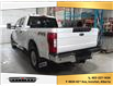2022 Ford F-250  (Stk: 6196) in Innisfail - Image 2 of 11