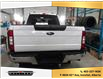 2022 Ford F-250  (Stk: 6196) in Innisfail - Image 3 of 11