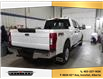 2022 Ford F-250  (Stk: 6196) in Innisfail - Image 4 of 11