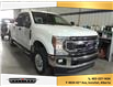 2022 Ford F-250  (Stk: 6196) in Innisfail - Image 5 of 11