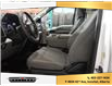 2022 Ford F-250  (Stk: 6196) in Innisfail - Image 8 of 11