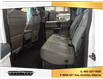 2022 Ford F-250  (Stk: 6196) in Innisfail - Image 9 of 11