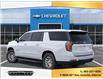 2026 Chevrolet Suburban LT (Stk: 26T395793) in Innisfail - Image 3 of 6