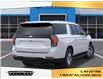 2026 Chevrolet Suburban LT (Stk: 26T395793) in Innisfail - Image 4 of 6