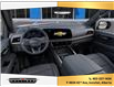 2026 Chevrolet Suburban LT (Stk: 26T395793) in Innisfail - Image 5 of 6