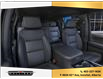 2026 Chevrolet Suburban LT (Stk: 26T395793) in Innisfail - Image 6 of 6