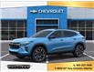 2026 Chevrolet Trax 2RS (Stk: 41646) in Innisfail - Image 2 of 6