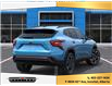 2026 Chevrolet Trax 2RS (Stk: 41646) in Innisfail - Image 4 of 6
