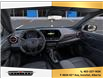 2026 Chevrolet Trax 2RS (Stk: 41646) in Innisfail - Image 5 of 6