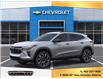 2026 Chevrolet Trax 2RS (Stk: 26T191048) in Innisfail - Image 2 of 6 2026 Chevrolet Trax 2RS (Stk: 26T191048) in Innisfail - Image 2 of 6