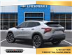 2026 Chevrolet Trax 2RS (Stk: 26T191048) in Innisfail - Image 3 of 6 2026 Chevrolet Trax 2RS (Stk: 26T191048) in Innisfail - Image 3 of 6