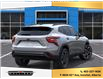 2026 Chevrolet Trax 2RS (Stk: 26T191048) in Innisfail - Image 4 of 6 2026 Chevrolet Trax 2RS (Stk: 26T191048) in Innisfail - Image 4 of 6