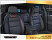 2026 Chevrolet Trax 2RS (Stk: 26T191048) in Innisfail - Image 6 of 6 2026 Chevrolet Trax 2RS (Stk: 26T191048) in Innisfail - Image 6 of 6
