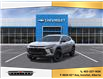2026 Chevrolet Trax ACTIV (Stk: 26T194912) in Innisfail - Image 1 of 6