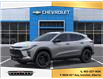 2026 Chevrolet Trax ACTIV (Stk: 26T194912) in Innisfail - Image 2 of 6