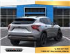 2026 Chevrolet Trax ACTIV (Stk: 26T194912) in Innisfail - Image 4 of 6