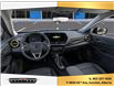2026 Chevrolet Trax ACTIV (Stk: 26T194912) in Innisfail - Image 5 of 6