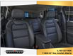 2026 Chevrolet Trax ACTIV (Stk: 26T194912) in Innisfail - Image 6 of 6