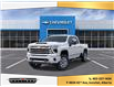 2026 Chevrolet Silverado 3500HD  (Stk: 26T212098) in Innisfail - Image 1 of 6