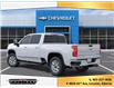 2026 Chevrolet Silverado 3500HD  (Stk: 26T212098) in Innisfail - Image 3 of 6