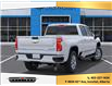2026 Chevrolet Silverado 3500HD  (Stk: 26T212098) in Innisfail - Image 4 of 6