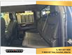 2024 Chevrolet Silverado 3500HD (Stk: 6201) in Innisfail - Image 9 of 28 2024 Chevrolet Silverado 3500HD (Stk: 6201) in Innisfail - Image 9 of 28