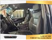 2024 Chevrolet Silverado 3500HD (Stk: 6201) in Innisfail - Image 7 of 28 2024 Chevrolet Silverado 3500HD (Stk: 6201) in Innisfail - Image 7 of 28