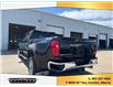 2024 Chevrolet Silverado 3500HD (Stk: 6201) in Innisfail - Image 3 of 28 2024 Chevrolet Silverado 3500HD (Stk: 6201) in Innisfail - Image 3 of 28