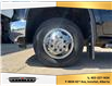 2024 Chevrolet Silverado 3500HD (Stk: 6201) in Innisfail - Image 11 of 28 2024 Chevrolet Silverado 3500HD (Stk: 6201) in Innisfail - Image 11 of 28