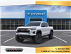 2026 Chevrolet Colorado ZR2 (Stk: 41656) in Innisfail - Image 1 of 6