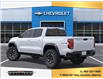 2026 Chevrolet Colorado ZR2 (Stk: 41656) in Innisfail - Image 3 of 6
