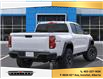 2026 Chevrolet Colorado ZR2 (Stk: 41656) in Innisfail - Image 4 of 6