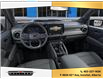 2026 Chevrolet Colorado ZR2 (Stk: 41656) in Innisfail - Image 5 of 6