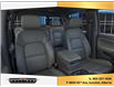 2026 Chevrolet Colorado ZR2 (Stk: 41656) in Innisfail - Image 6 of 6