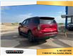 2024 Chevrolet Tahoe RST (Stk: 6200) in Innisfail - Image 3 of 27