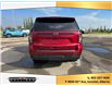 2024 Chevrolet Tahoe RST (Stk: 6200) in Innisfail - Image 4 of 27