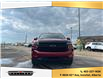 2024 Chevrolet Tahoe RST (Stk: 6200) in Innisfail - Image 8 of 27