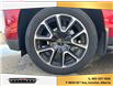 2024 Chevrolet Tahoe RST (Stk: 6200) in Innisfail - Image 9 of 27
