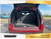 2024 Chevrolet Tahoe RST (Stk: 6200) in Innisfail - Image 10 of 27