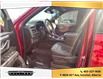 2024 Chevrolet Tahoe RST (Stk: 6200) in Innisfail - Image 11 of 27