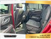 2024 Chevrolet Tahoe RST (Stk: 6200) in Innisfail - Image 12 of 27