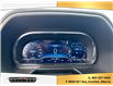 2024 Chevrolet Tahoe RST (Stk: 6200) in Innisfail - Image 13 of 27