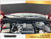 2024 Chevrolet Tahoe RST (Stk: 6200) in Innisfail - Image 14 of 27