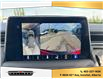 2024 Chevrolet Tahoe RST (Stk: 6200) in Innisfail - Image 15 of 27