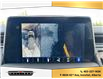 2024 Chevrolet Tahoe RST (Stk: 6200) in Innisfail - Image 16 of 27