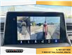 2024 Chevrolet Tahoe RST (Stk: 6200) in Innisfail - Image 17 of 27
